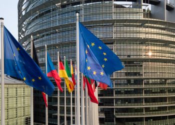 Résolution du Parlement européen : L&rsquo;Algérie hausse le ton
