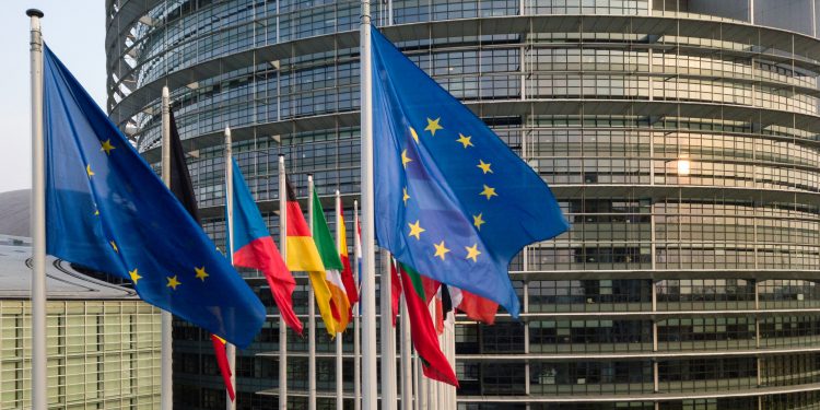 Résolution du Parlement européen : L’Algérie hausse le ton