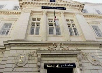 Procès des frères Benhamadi (Condor) : Sellal et Ouyahia auditionnés