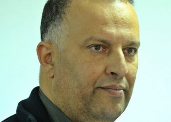 Justice: Anis Rahmani condamné à 5 ans de prison ferme