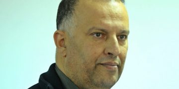 Justice: Anis Rahmani condamné à 5 ans de prison ferme