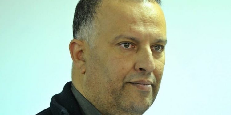 Justice: Anis Rahmani condamné à 5 ans de prison ferme