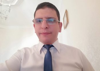 Billel Aouali, expert en économie : «Le gré à gré a sauvé l’informel»