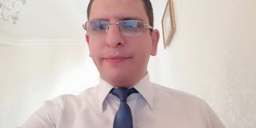 Billel Aouali, expert en économie : «Le gré à gré a sauvé l’informel»