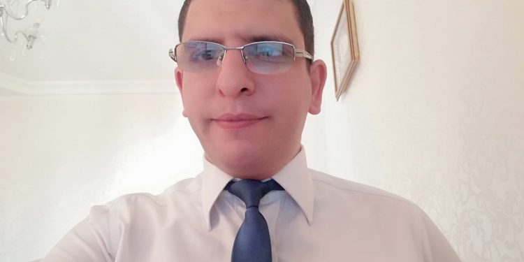 Billel Aouali, expert en économie : «Le gré à gré a sauvé l’informel»