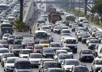 Covid-19 : le wali d’Alger décide de prolonger la durée des attestations de circulation