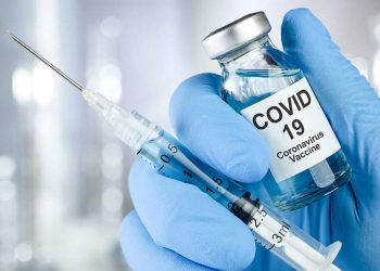 Vaccin Covid-19