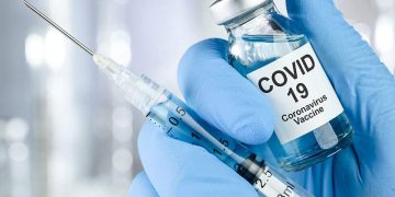 Vaccin Covid-19