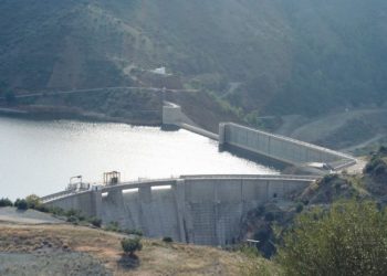 L’Algérie fait face au stress hydrique : Le grand défi !