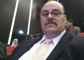 Noureddine Menaceri Président de la FNAI : «Nul ne peut prévoir de ce qu’il va advenir du marché immobilier»