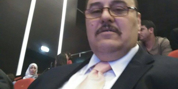 Noureddine Menaceri Président de la FNAI : «Nul ne peut prévoir de ce qu’il va advenir du marché immobilier»