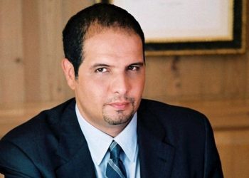 Procès Khalifa Bank : la perpétuité requise contre Abdelmoumene Khalifa