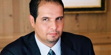 Procès Khalifa Bank : la perpétuité requise contre Abdelmoumene Khalifa