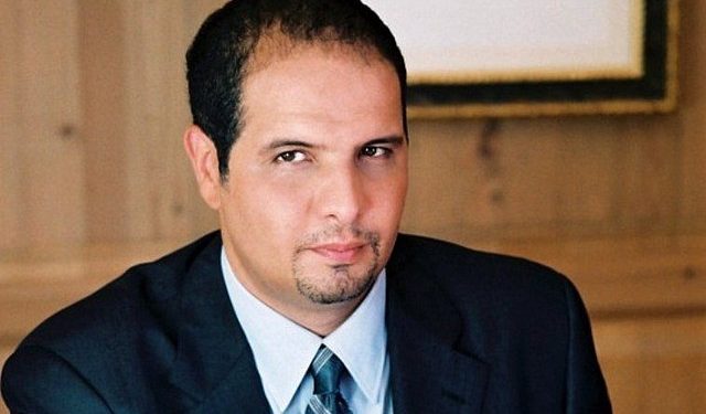 Procès Khalifa Bank : la perpétuité requise contre Abdelmoumene Khalifa