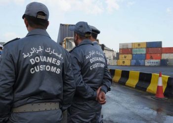 Projet de Guichet Unique en coopération avec la Corée du Sud : Pour des douanes efficaces et transparentes en Algérie