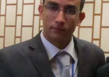 Rizi Mohammed Karim, directeur commercial Afrique du Nord Zoomlion : «Notre force réside dans la maîtrise de la technologie industrielle»