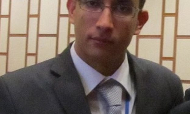Rizi Mohammed Karim, directeur commercial Afrique du Nord Zoomlion : «Notre force réside dans la maîtrise de la technologie industrielle»