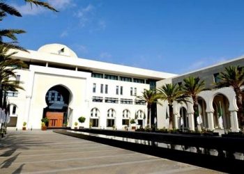 El-Guerguarat, (Sahara occidentale) : l’Algérie déplore les « graves violations » du cessez-le-feu