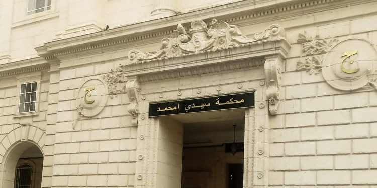 Corruption: ouverture du procès des frères Benhamadi (Condor)