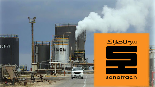 En 60 ans d’industrie gazière en Algérie: Les importants investissements consentis par Sonatrach