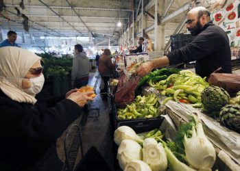 Les conditions pour leur indemnisation rendues publiques : Les commerçants dans le flou
