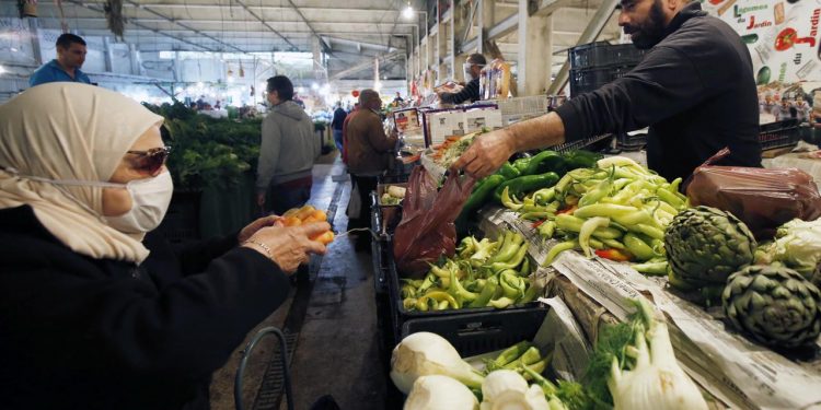 Les conditions pour leur indemnisation rendues publiques : Les commerçants dans le flou