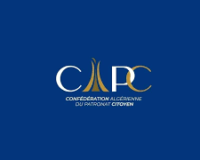 Programme d’accélération d’Emerging Mediterranean: la CAPC félicite le lauréat algérien