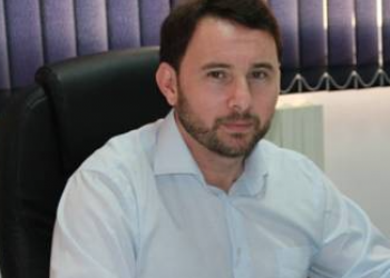 Mohamed Yacine, consultant à l&rsquo;Organisation internationale du travail (OIT) : «La question de l’emploi est trop importante et elle doit être gérée comme un ministère ad hoc»