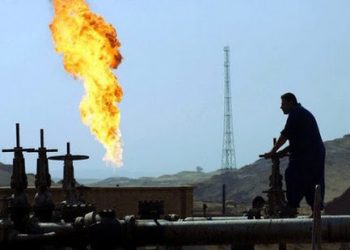Pétrole