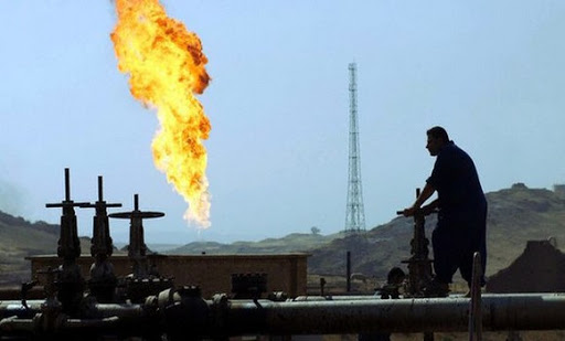Accord de l’OPEP+ sur la stabilisation du marché du pétrole:  L’Algérie à l’avant-garde !
