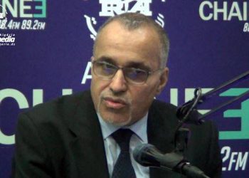Efficacité et fiabilité du vaccin anti-Covid : le Pr Mohamed Yousfi rassure