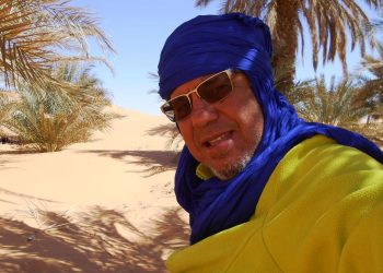 Mohamed Bourad, consultant en tourisme durable : «Il faut repenser le secteur de fond en comble !»