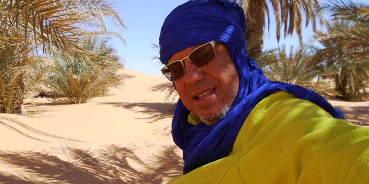 Mohamed Bourad, consultant en tourisme durable : «Il faut repenser le secteur de fond en comble !»