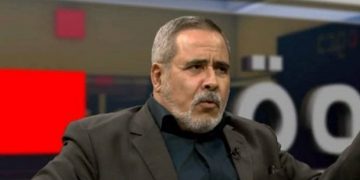 Abdelaziz Mdjahed, DG de l’INESG: « Il faut distinguer entre le peuple marocain et le Makhzen»