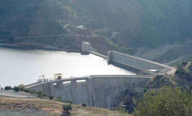 Sécurisation de l&rsquo;approvisionnement en eau : Anticiper le manque des eaux pluviales