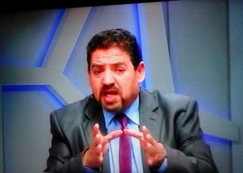 Nabil Djemaâ, expert judiciaire en opérations financières et bancaires : «L’agriculture de montagne a été délaissée»