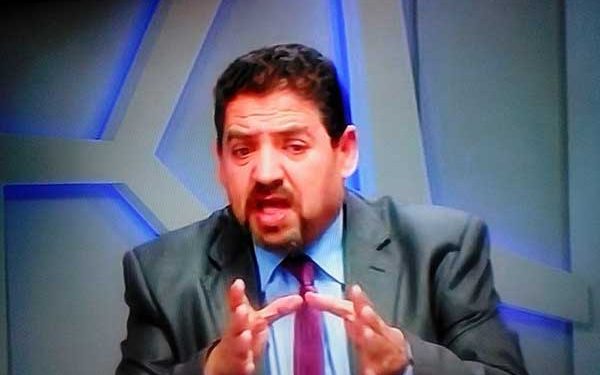 Nabil Djemaâ, expert judiciaire en opérations financières et bancaires : «L’agriculture de montagne a été délaissée»