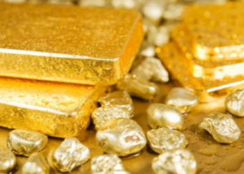 Réserves et production d’or en Algérie : Un fabuleux trésor inexploité