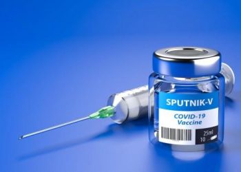 Vaccin contre le Coronavirus : l&rsquo;Algérie opte pour le russe Spoutnik V