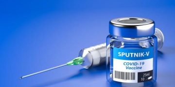 Vaccin contre le Coronavirus : l&rsquo;Algérie opte pour le russe Spoutnik V