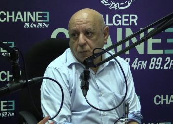 Dès 2021 : dix raisons de croire au renouveau algérien