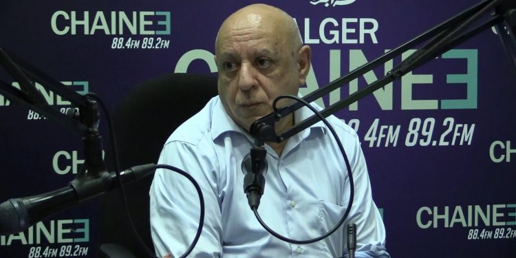 Dès 2021 : dix raisons de croire au renouveau algérien