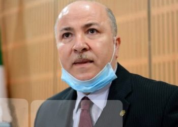 Octroi de crédits bancaires : Aymen Abderrahmane dénonce de « graves dérapages »