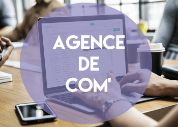 Souffrant énormément de la crise actuelle : La crise latente des agences de communication