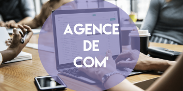 Souffrant énormément de la crise actuelle : La crise latente des agences de communication