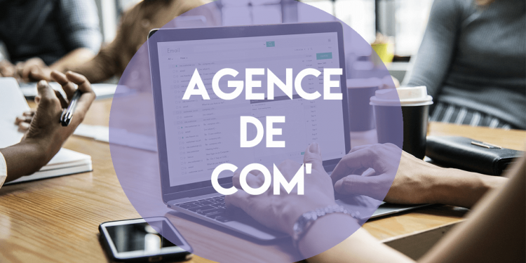 Souffrant énormément de la crise actuelle : La crise latente des agences de communication