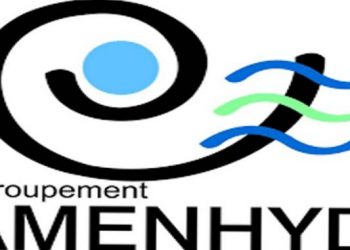 Amenhyd dénonce : «incompétence, désinformation ou manipulation»