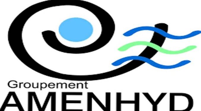 Amenhyd dénonce : «incompétence, désinformation ou manipulation»