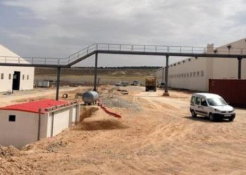 Projets d’investissement à Bordj Bou Arreridj : Remise de 5 autorisations exceptionnelles d’exploitation