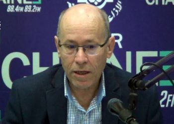 Mohamed Chérif Benmihoub: « Nous faisons de la comptabilité pas de l’économie ! »